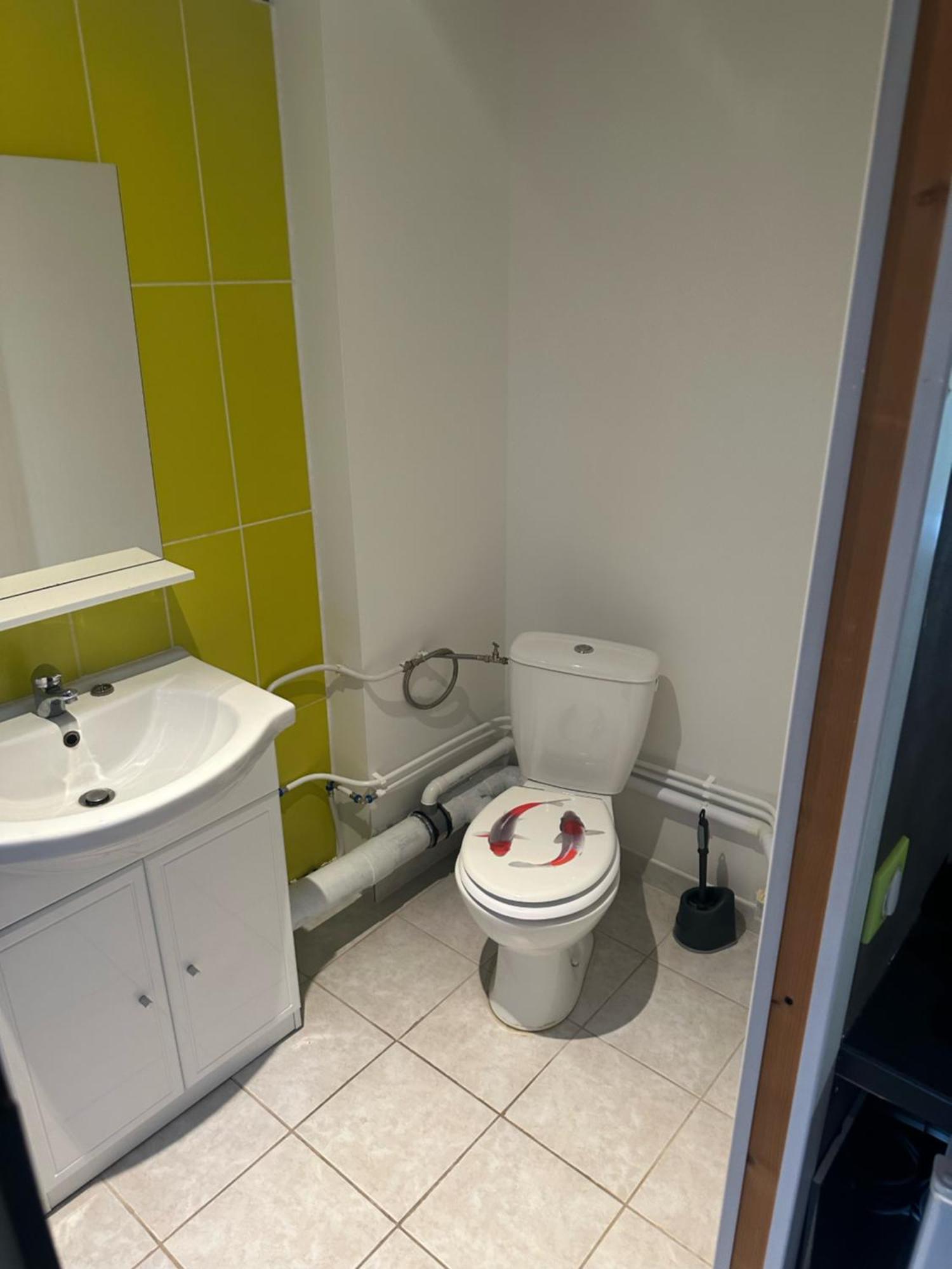 Riviere Et Jardin A Vos Pieds Apartment Pulligny ภายนอก รูปภาพ