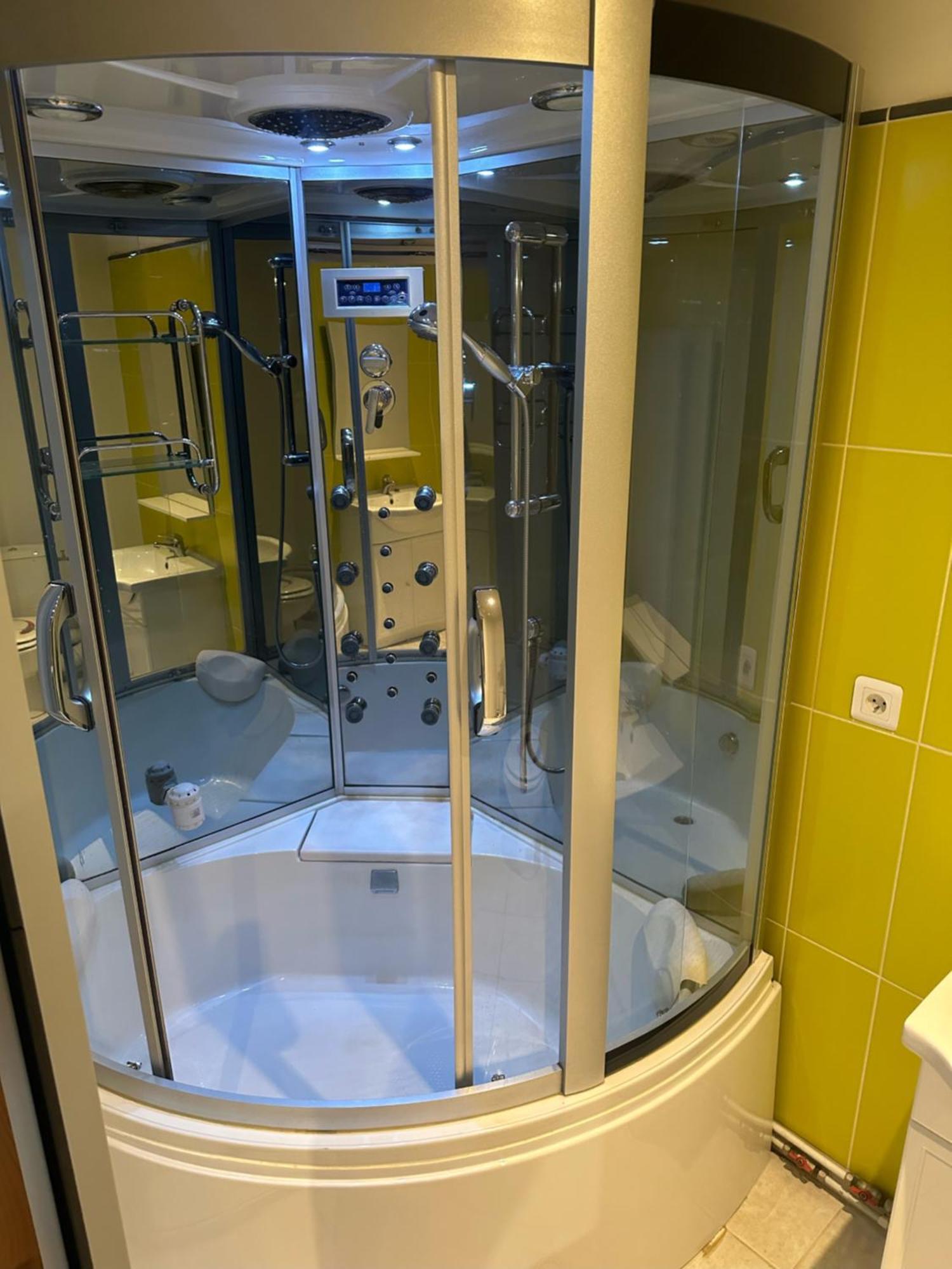 Riviere Et Jardin A Vos Pieds Apartment Pulligny ภายนอก รูปภาพ